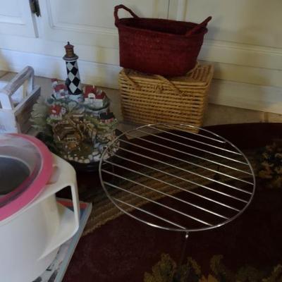 Sale Photo Thumbnail #475