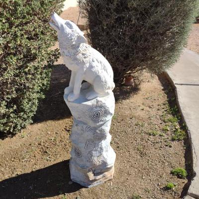 Sale Photo Thumbnail #388