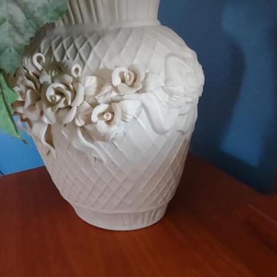 Sale Photo Thumbnail #119