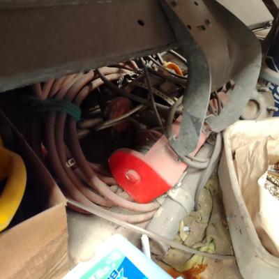 Sale Photo Thumbnail #364