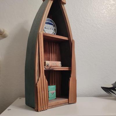 Sale Photo Thumbnail #381