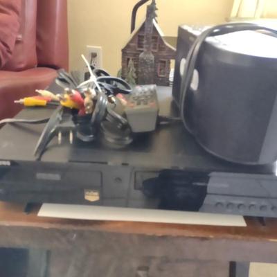 Sale Photo Thumbnail #446