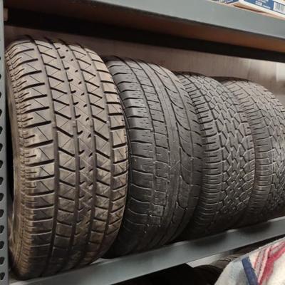 Sale Photo Thumbnail #276