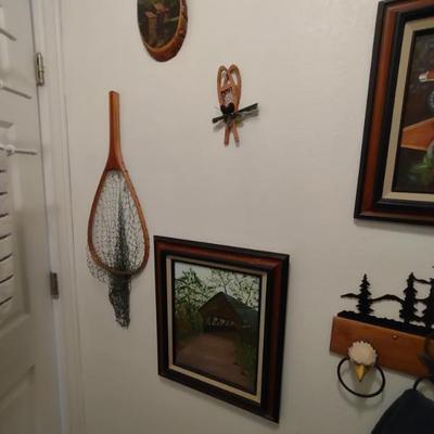 Sale Photo Thumbnail #406