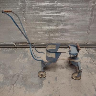 Sale Photo Thumbnail #322