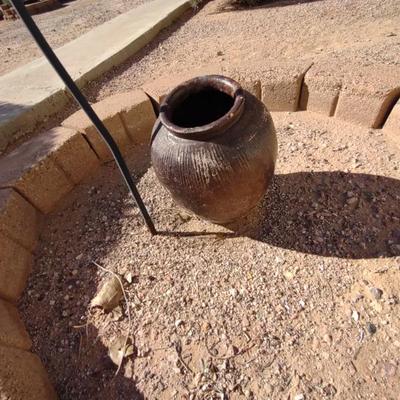 Sale Photo Thumbnail #124