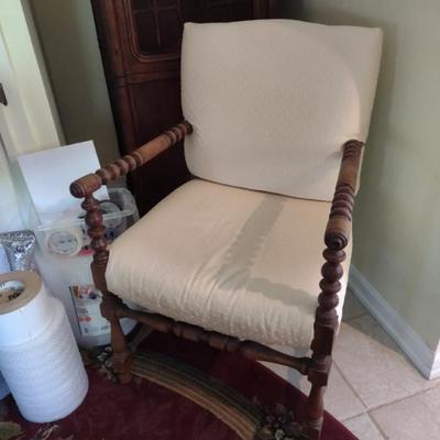 Sale Photo Thumbnail #542