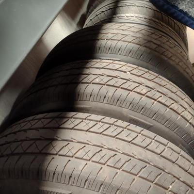 Sale Photo Thumbnail #290