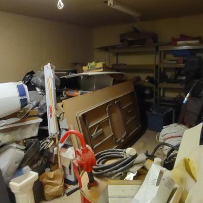 Sale Photo Thumbnail #28