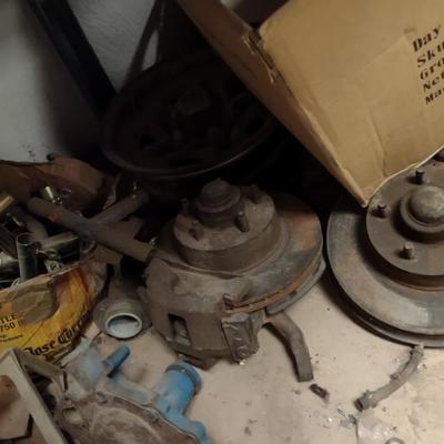 Sale Photo Thumbnail #344