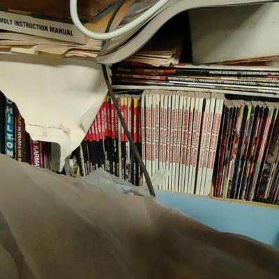 Sale Photo Thumbnail #277