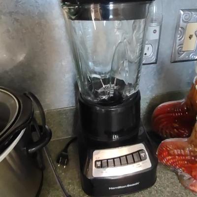 Sale Photo Thumbnail #182