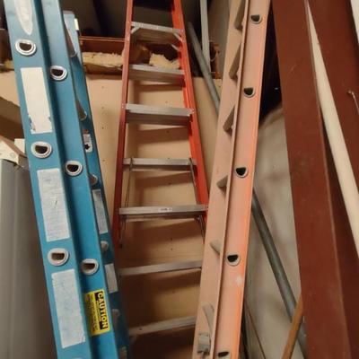 Sale Photo Thumbnail #261