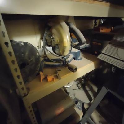 Sale Photo Thumbnail #57