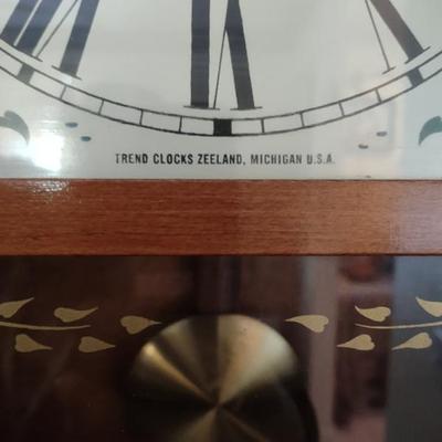 Sale Photo Thumbnail #478