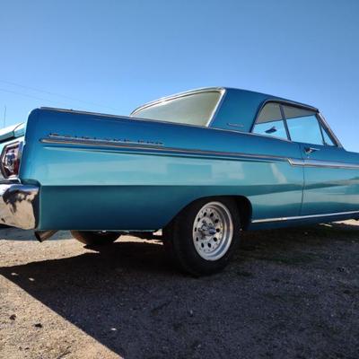 Sale Photo Thumbnail #24