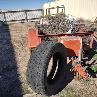 Sale Photo Thumbnail #402