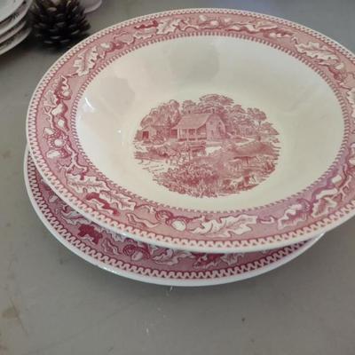 Sale Photo Thumbnail #470