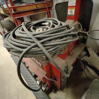 Sale Photo Thumbnail #85