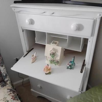 Sale Photo Thumbnail #196