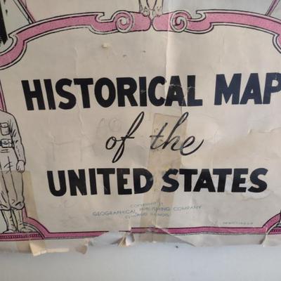 Sale Photo Thumbnail #220