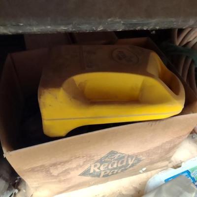 Sale Photo Thumbnail #285