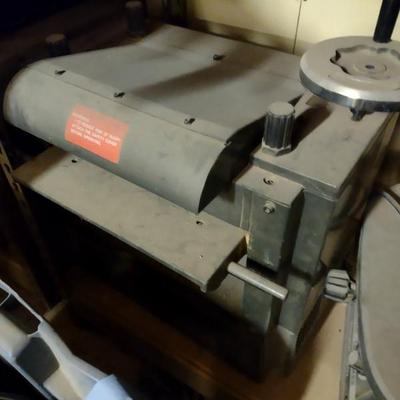 Sale Photo Thumbnail #32