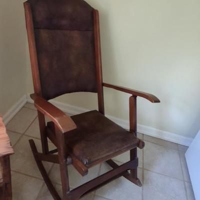 Sale Photo Thumbnail #432