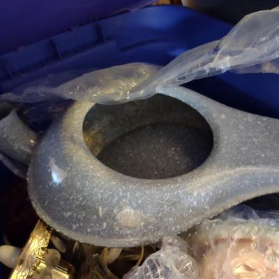 Sale Photo Thumbnail #212