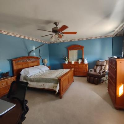 Sale Photo Thumbnail #134