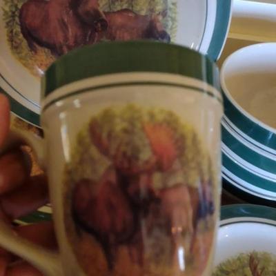 Sale Photo Thumbnail #467