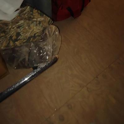 Sale Photo Thumbnail #22