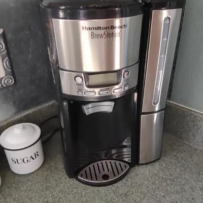 Sale Photo Thumbnail #189