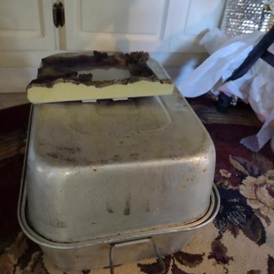 Sale Photo Thumbnail #462