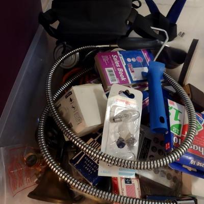 Sale Photo Thumbnail #425