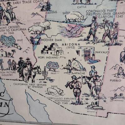 Sale Photo Thumbnail #254