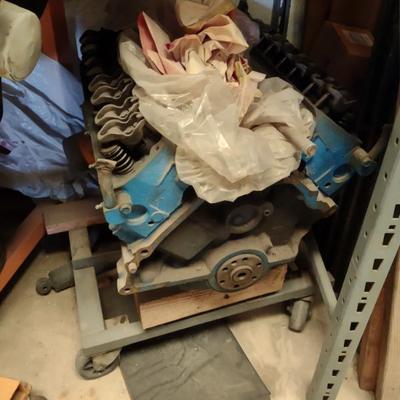 Sale Photo Thumbnail #342