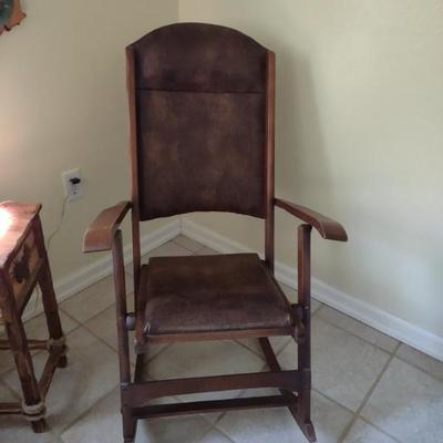 Sale Photo Thumbnail #440