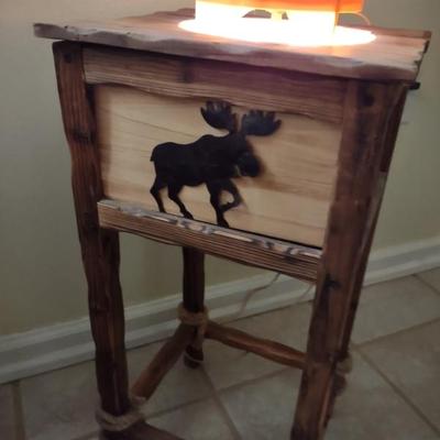 Sale Photo Thumbnail #435