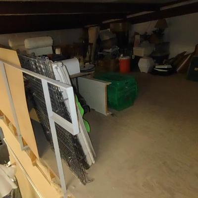 Sale Photo Thumbnail #12