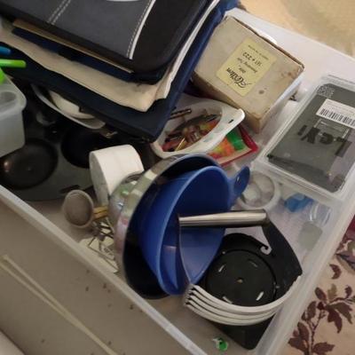 Sale Photo Thumbnail #499