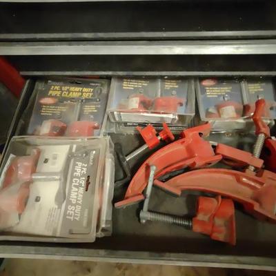 Sale Photo Thumbnail #112