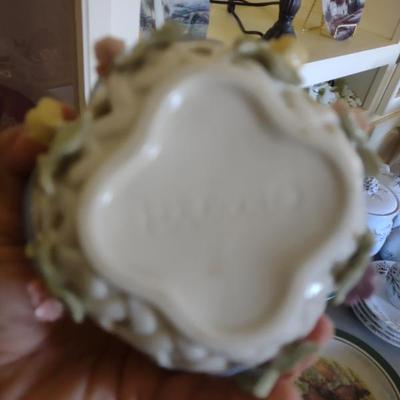 Sale Photo Thumbnail #498