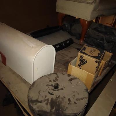 Sale Photo Thumbnail #55