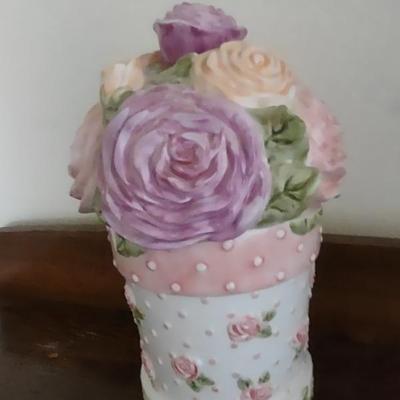 Sale Photo Thumbnail #187