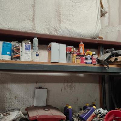 Sale Photo Thumbnail #302