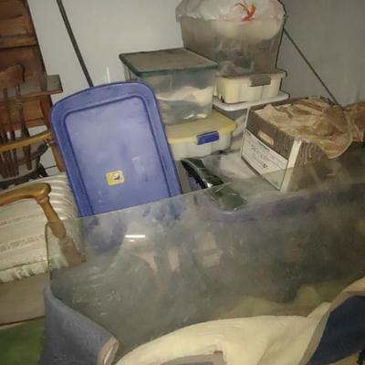 Sale Photo Thumbnail #23