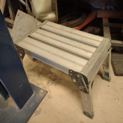 Sale Photo Thumbnail #376