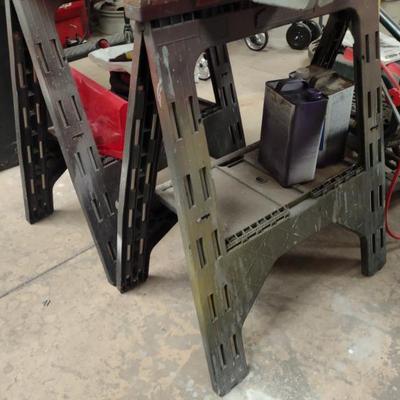 Sale Photo Thumbnail #316