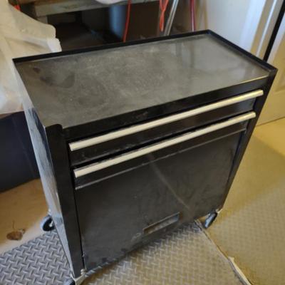 Sale Photo Thumbnail #266